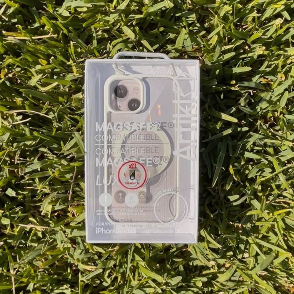iphone 15 phone case